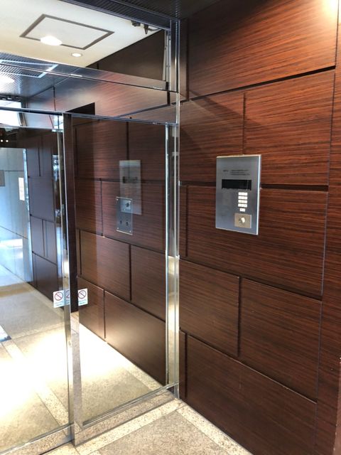 おおきに東心斎橋ビル_210511_3.jpg