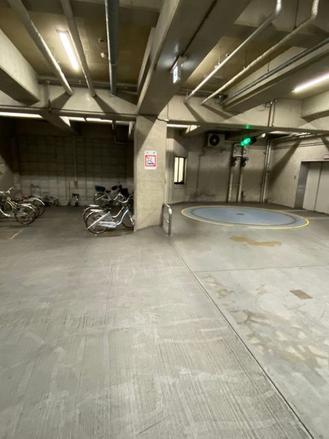 太陽生命東大阪_201026_27.jpg