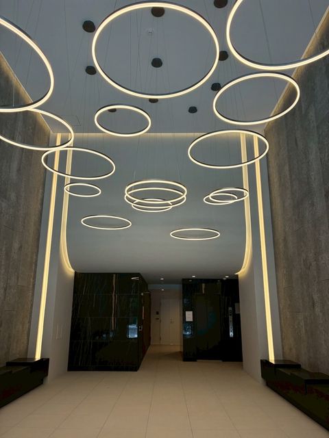 VILLAGE RIVER 西天満 (7).jpg