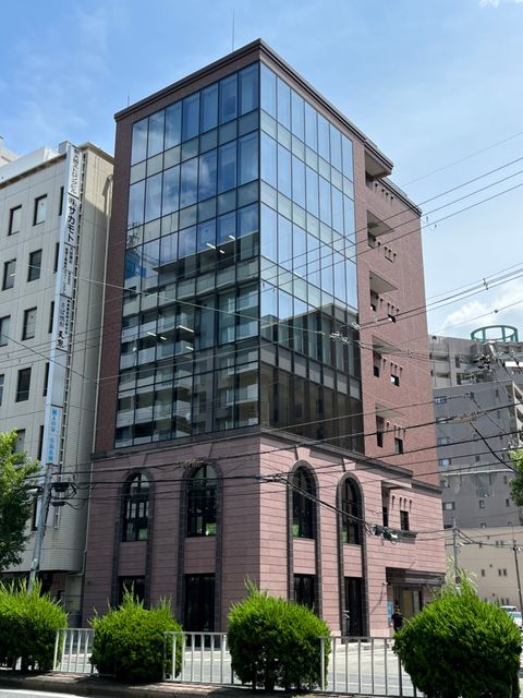 クレアシオン新大阪ビル外観.jpg