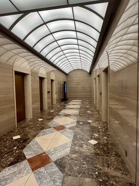 アプローズタワー (12).jpg