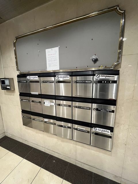 第一住建御堂筋本町ビル (17).jpg