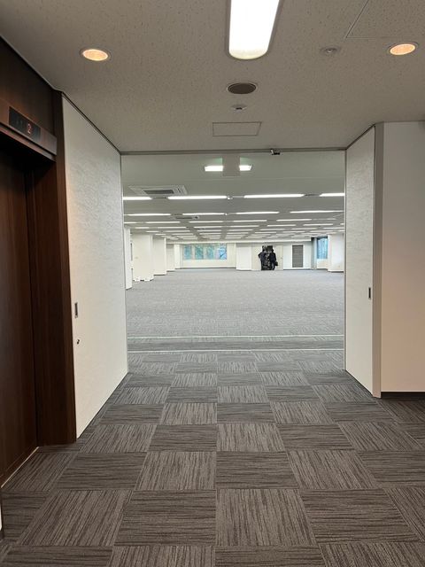 箕面千里ビル (13).jpg