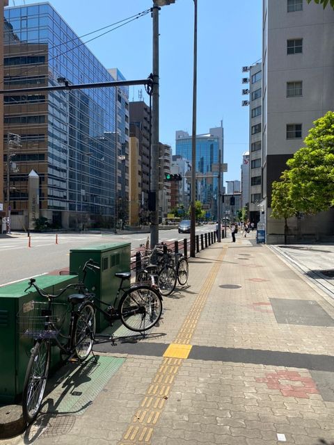 快適生活 (1).jpg