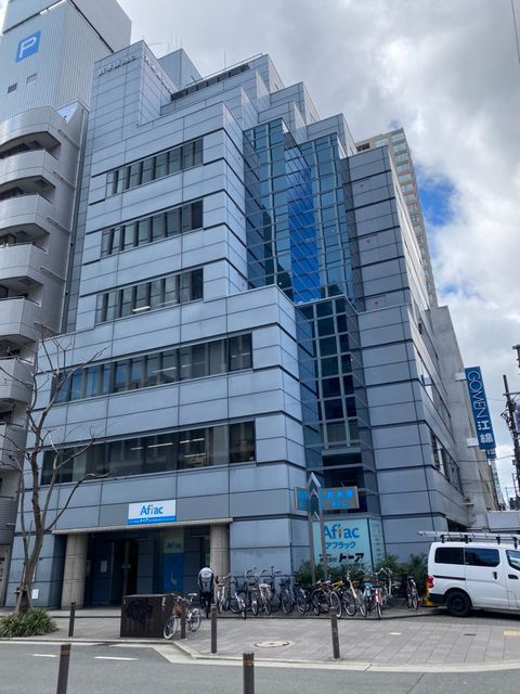 鈴木康ビル　外観.jpg