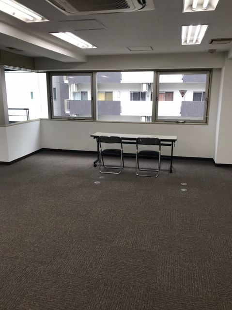 SD堺筋本町_190129_0012.jpg