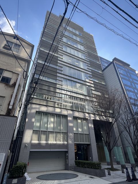 ORIX久太郎町ビル 外観.jpg