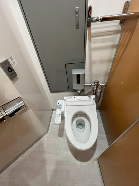 住宅金融支援機構矢野 (7).jpg