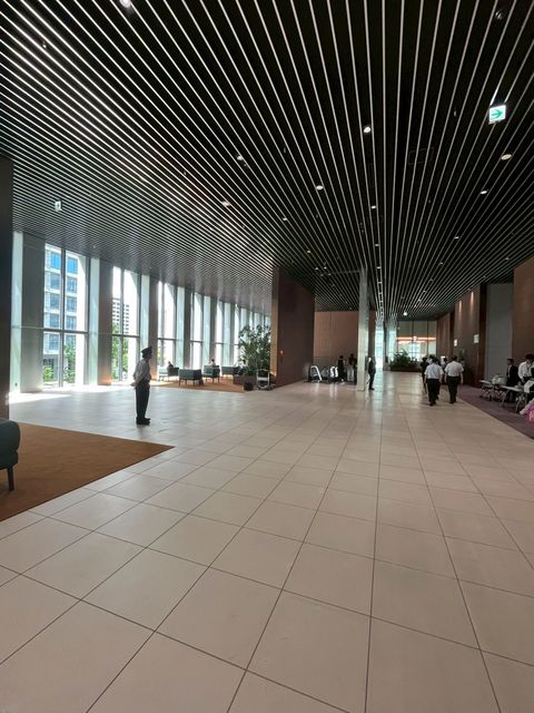 淀屋橋ステーションワン (18).jpg