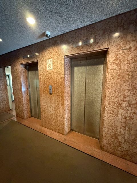 北ビル1号館 (6).jpg