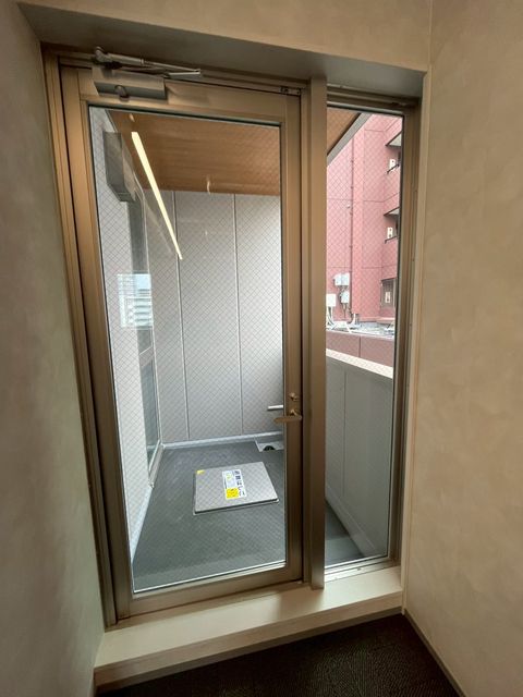 アルティジア城東中央 (6).jpg