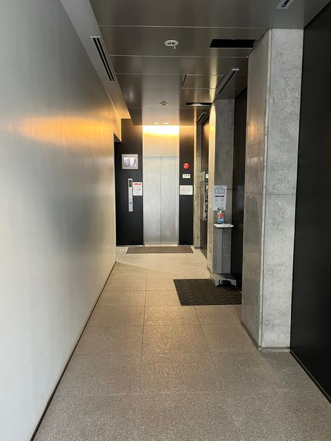 堺筋ウエストプレイス (19).jpg