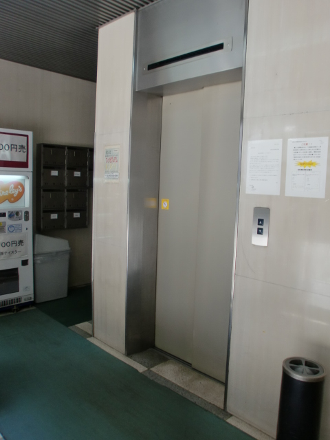 谷口悦第3ビル (2).jpg