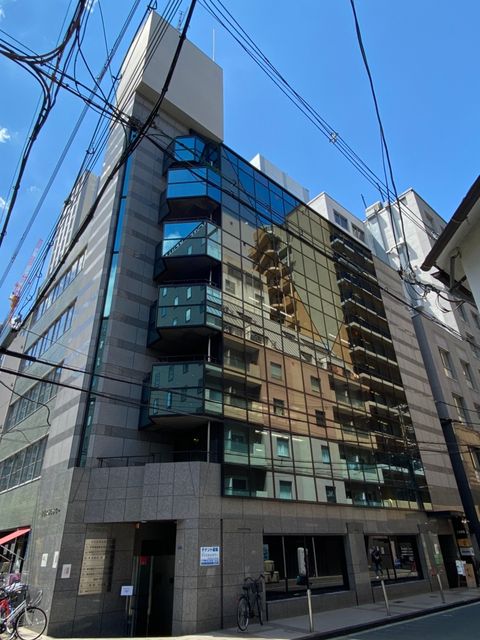 クリスタルタワー_210721_17.jpg