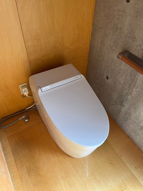椎木ビル (4).jpg