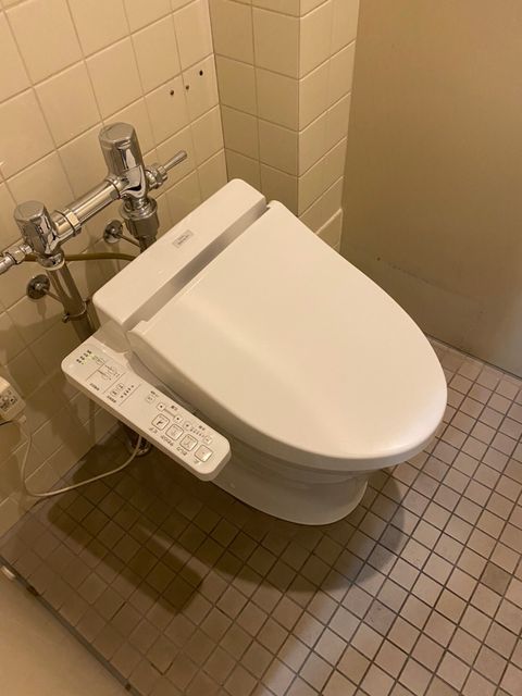 フロントフィールド長居_210715_3.jpg