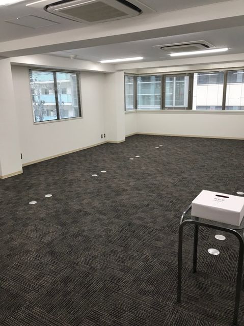 平野町ときわ_190221_0007.jpg
