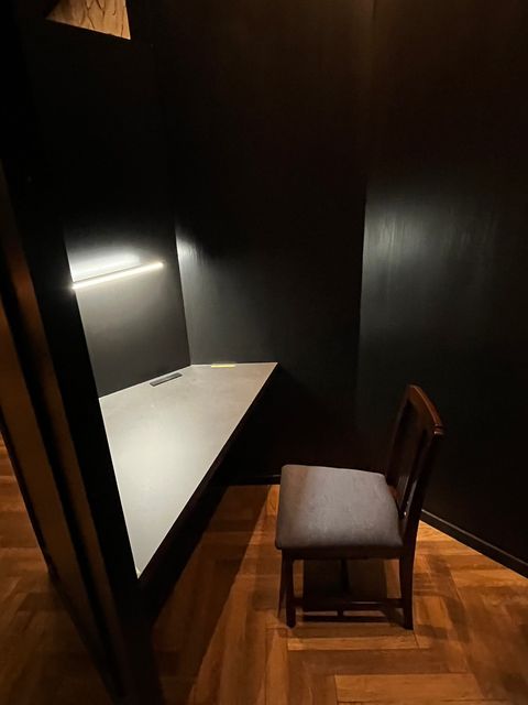 ハービスOSAKAビル (6).jpg