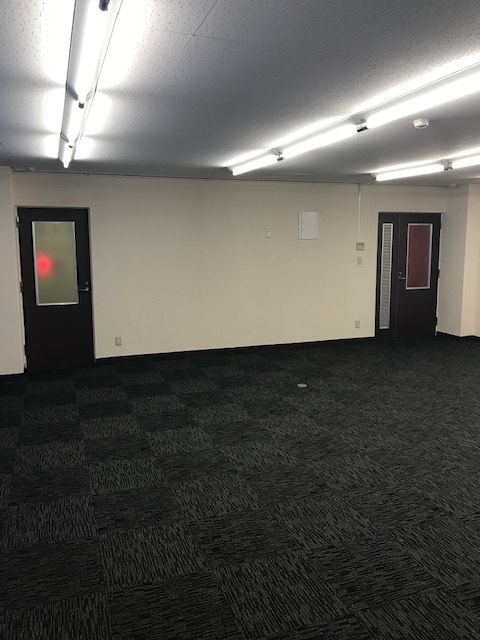 室内　原状回復後 (3).jpg