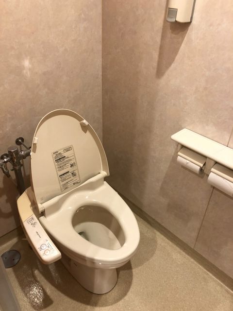 西村ビル (7).jpg