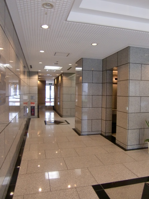 江戸堀グロウスビル (3).jpg