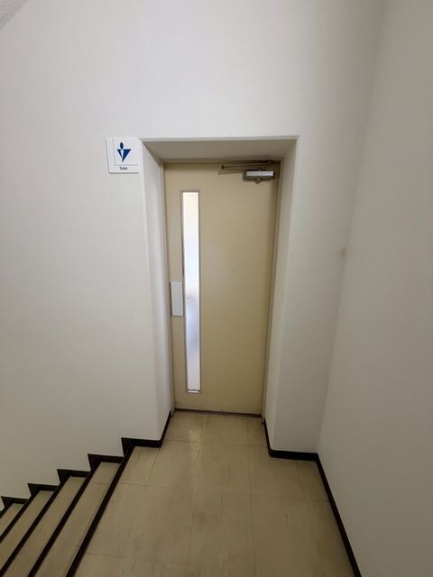 西天満パークビル4号館 (14).jpg