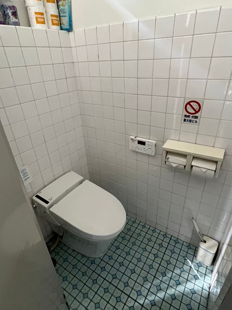 新大和ビル (13).jpg