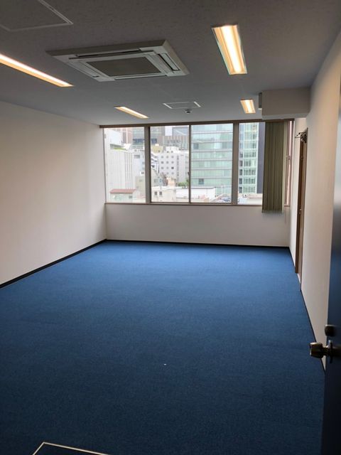 南星本館ビル6F_200707_4.jpg