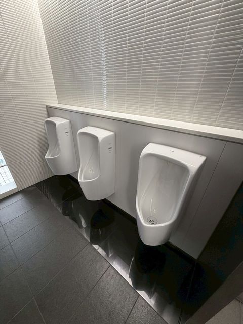 中之島ダイビル (21).jpg