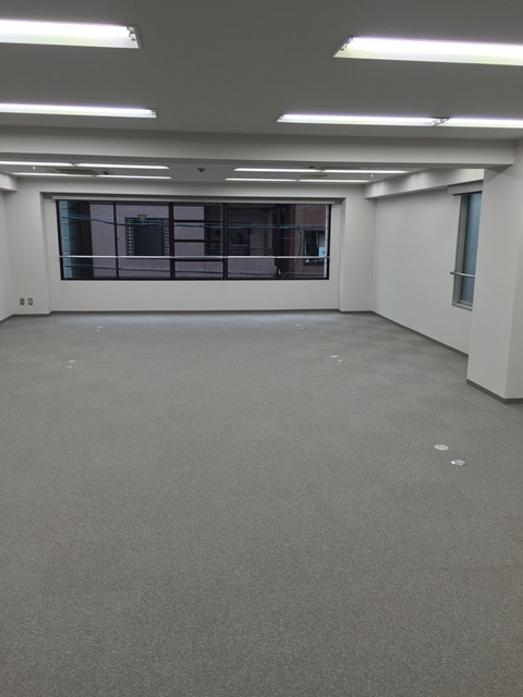 心斎橋コラムナービル (10).JPG