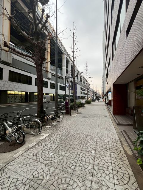 サンコービル船場 (3).jpg