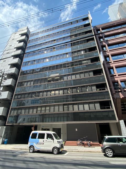 平野町八千代ビル　外観.jpg