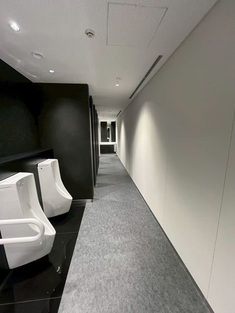 淀屋橋ゲートタワー (17).jpg