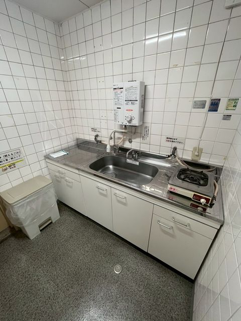 西本町新興産 (6).jpg