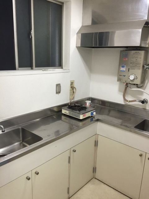 アールビル本館2015209_10.jpg