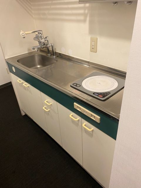 ヒロセ平野町_210709_3.jpg