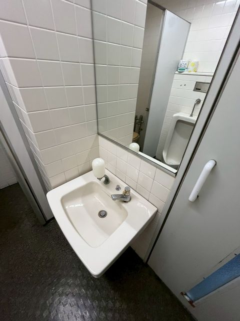 DOビル新町 (13).jpg