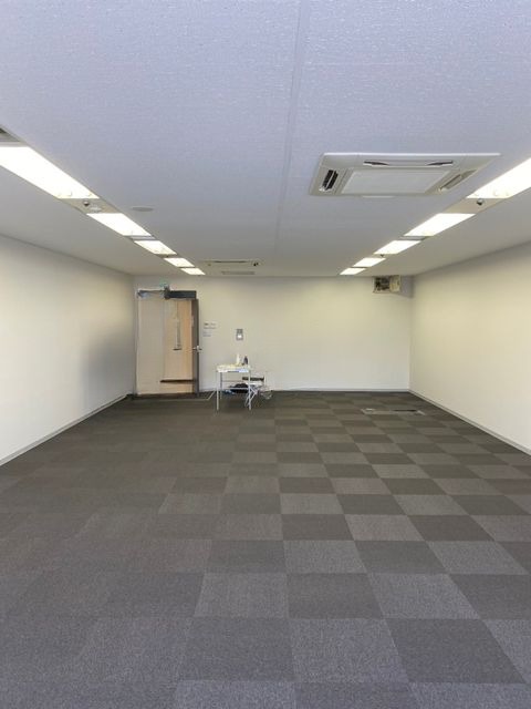 大阪駅前第3 (12).jpg