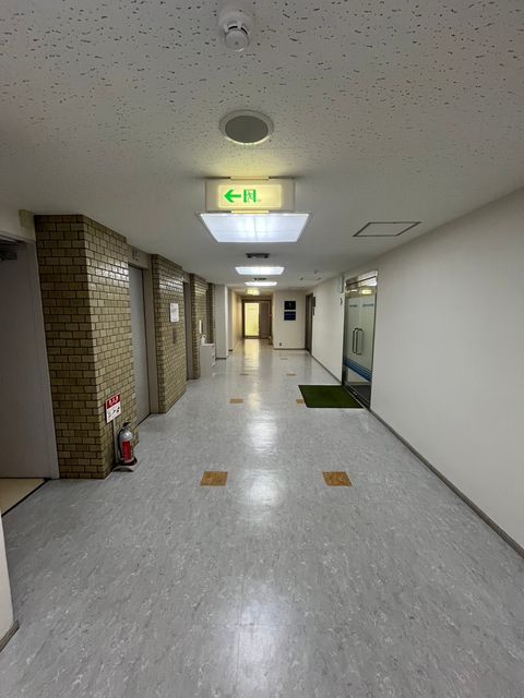 センバ・セントラル (16).jpg