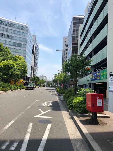 東口ステーション_190513_0011.jpg