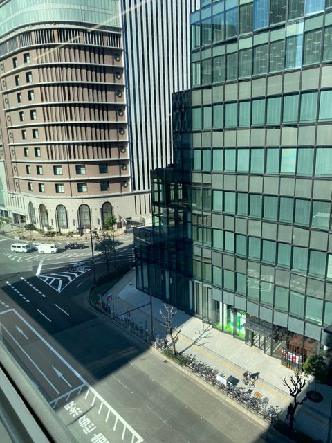 メッセージ梅田_201204_12.jpg