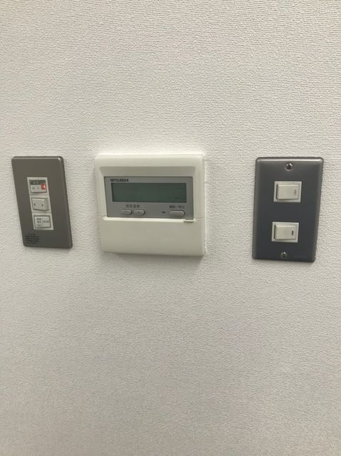科野_190319_0007.jpg