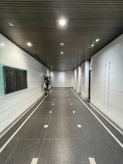 淡路町ダイビル (18).jpg