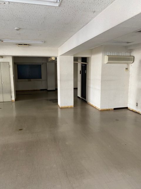 南本町天祥ビル2号館_201211_8.jpg