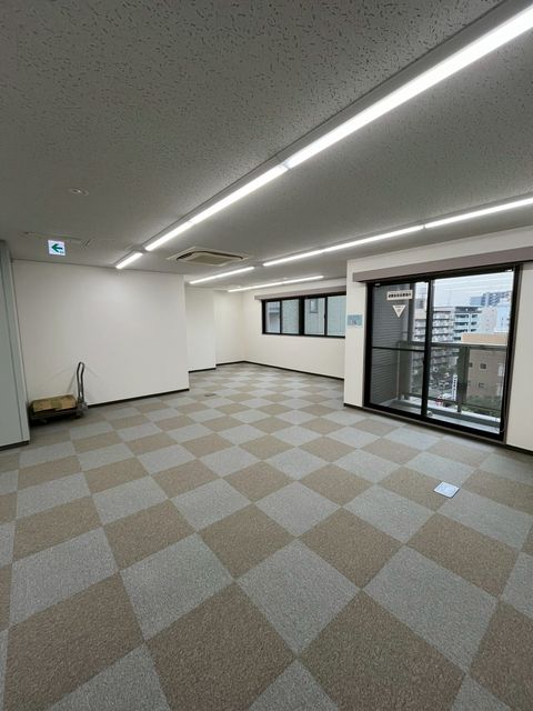 ICB森ノ宮 (8).jpg