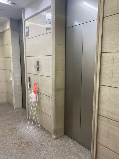 梅田滋賀 (20).jpg