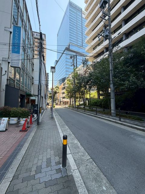 堂北ダイビル (20).jpg