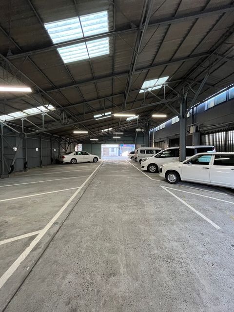 毎日東ビル (3).jpg