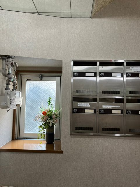 シャンクレール本町ビル_ (2).jpg