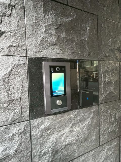 NLC新大阪エース (16).jpg